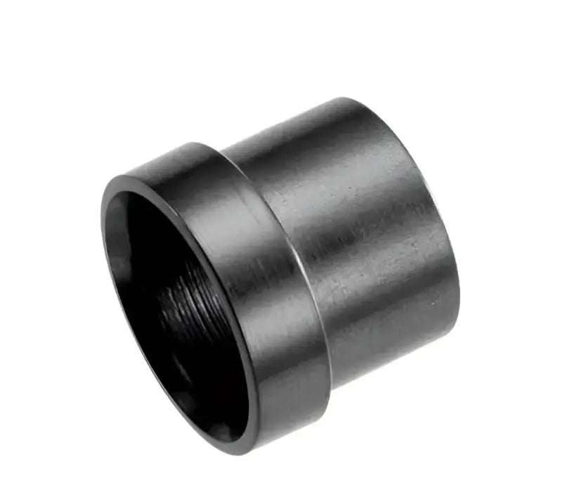 819-06-2 Tube End Fitting Sleeve