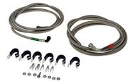 819-813 Dorman Braided Fuel Line