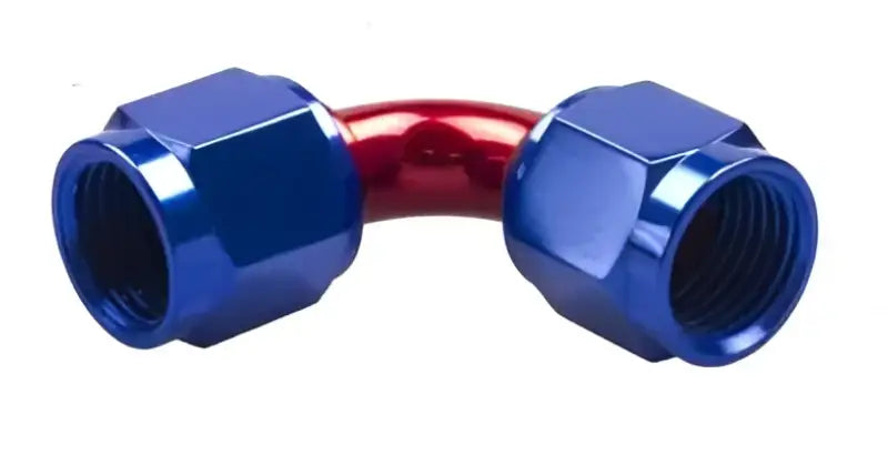 8190-06-1 Coupler Fitting