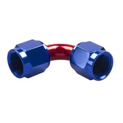8190-08-1 Coupler Fitting