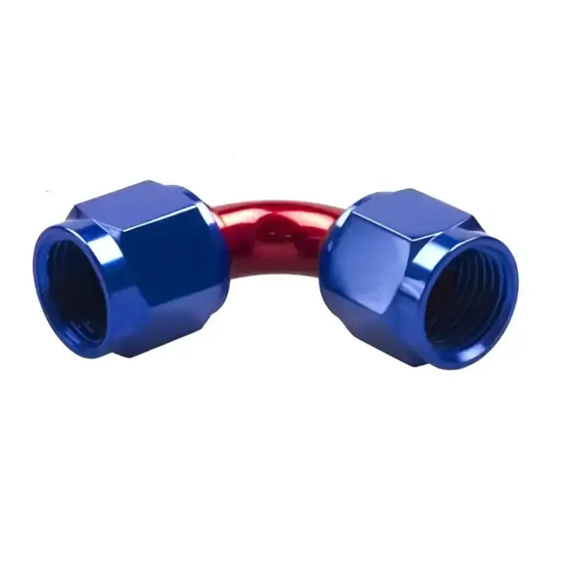 8190-08-1 Coupler Fitting