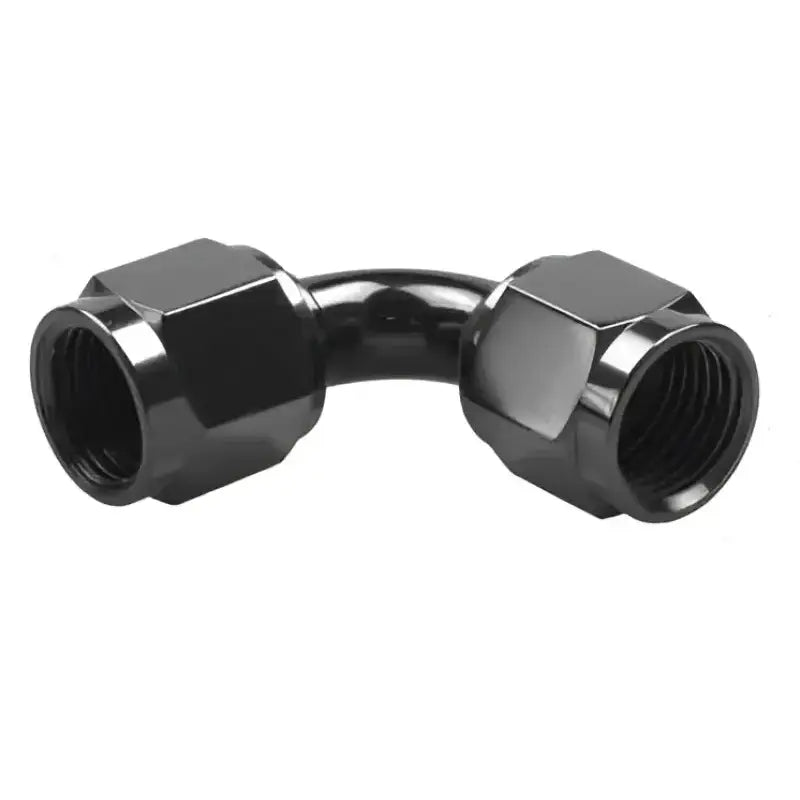 8190-10-2 Coupler Fitting
