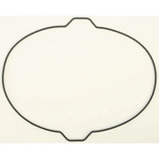 819046 Clutch Cover Gasket