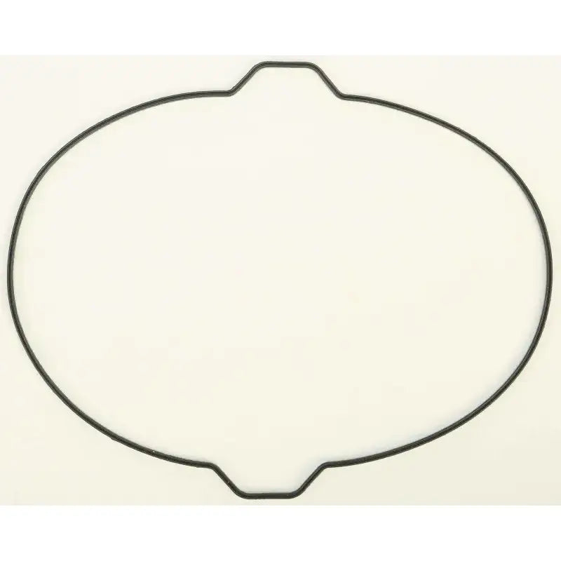 819046 Clutch Cover Gasket