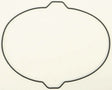 819046 Clutch Cover Gasket