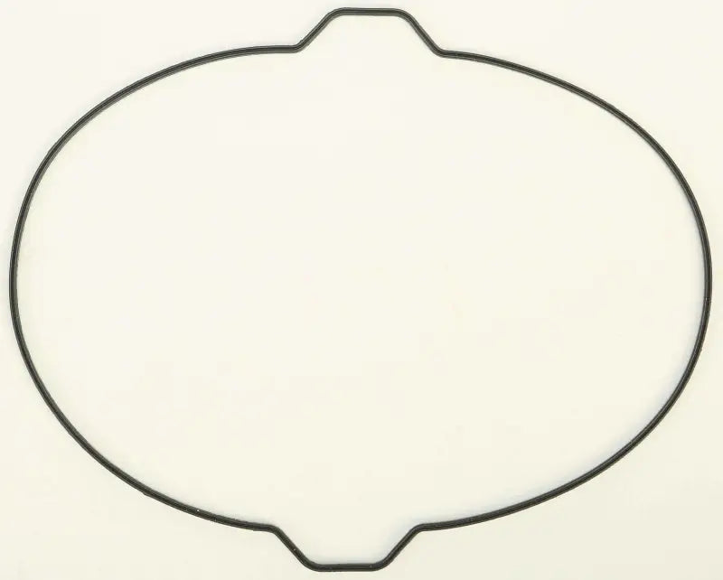 819046 Clutch Cover Gasket