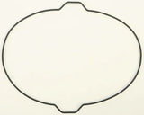 819046 Clutch Cover Gasket