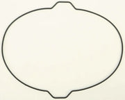 819046 Clutch Cover Gasket
