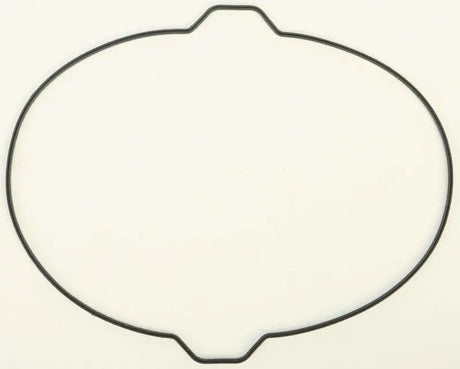 819046 Clutch Cover Gasket