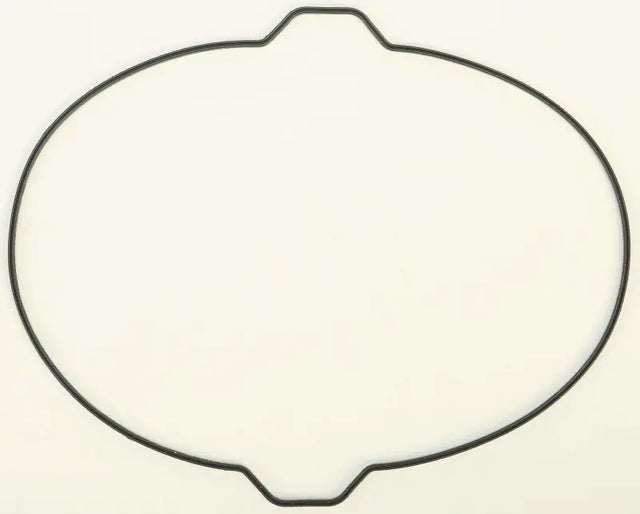 819046 Clutch Cover Gasket