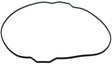819054 Clutch Cover Gasket