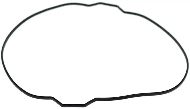 819054 Clutch Cover Gasket