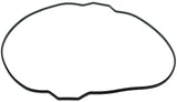 819054 Clutch Cover Gasket