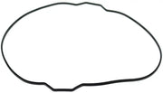 819054 Clutch Cover Gasket