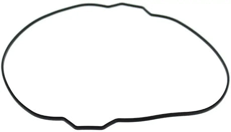 819054 Clutch Cover Gasket