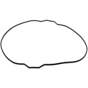 819054 Clutch Cover Gasket