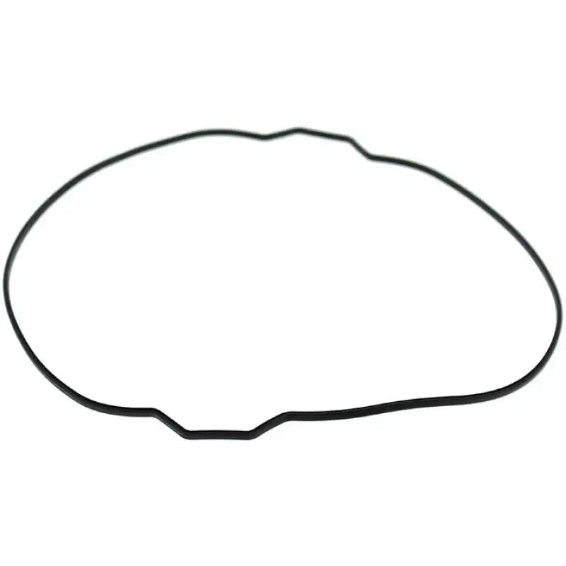 819054 Clutch Cover Gasket