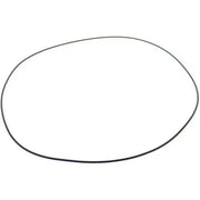 819064 Clutch Cover Gasket