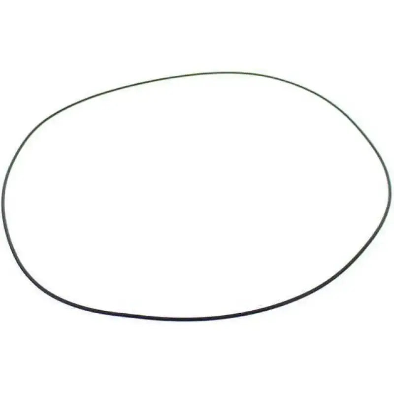 819064 Clutch Cover Gasket
