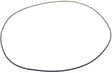819064 Clutch Cover Gasket