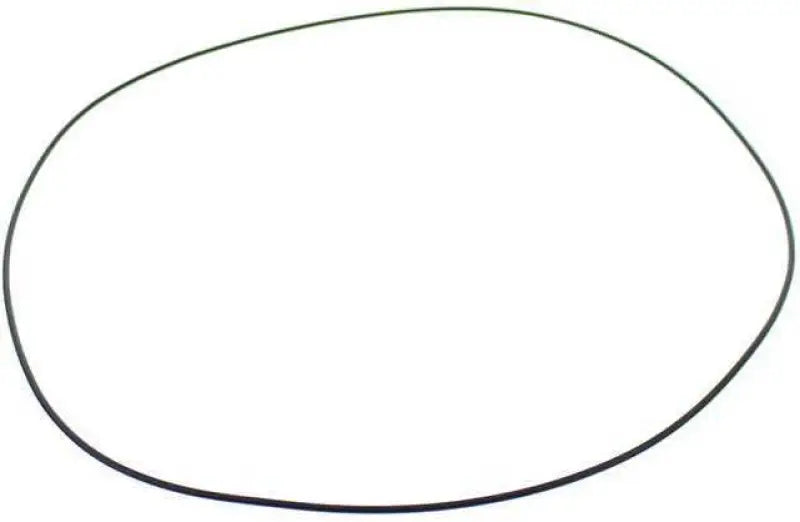 819064 Clutch Cover Gasket