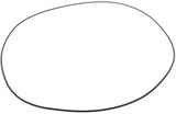 819064 Clutch Cover Gasket