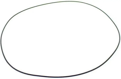 819064 Clutch Cover Gasket