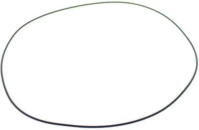 819064 Clutch Cover Gasket