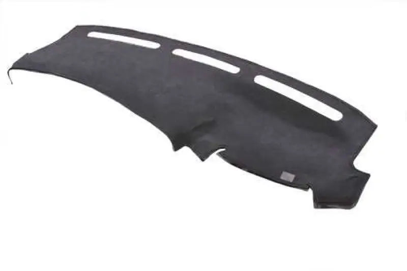 81907-01-25 Covercraft Dash Board Cover Black