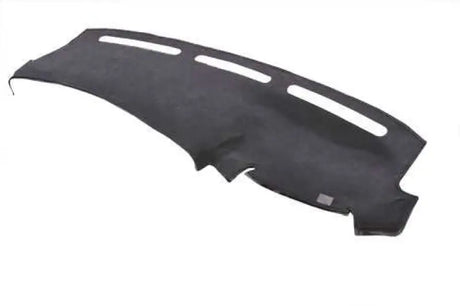 81907-01-25 Covercraft Dash Board Cover Black