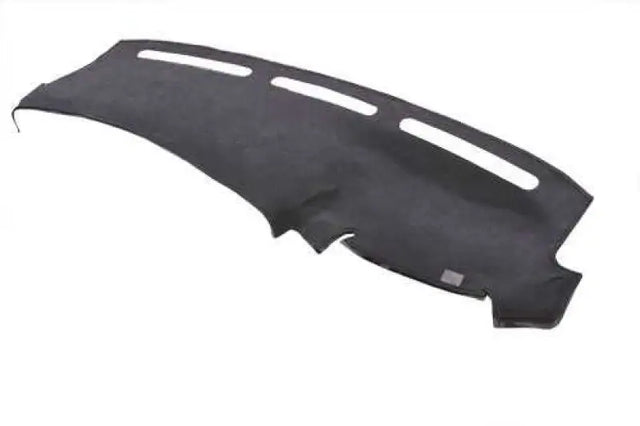 81907-01-25 Covercraft Dash Board Cover Black