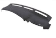 81912-01-76 Covercraft Dash Board Cover Smoke