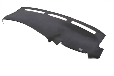 81912-01-76 Covercraft Dash Board Cover Smoke