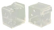 81915 Window Shade Mounting Hardware