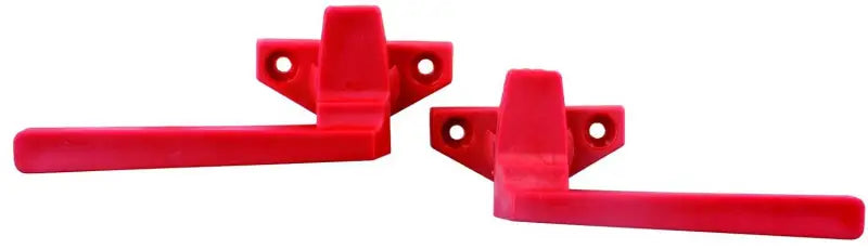 81925 Window Latch