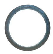 8194 Exhaust Pipe Flange Gasket
