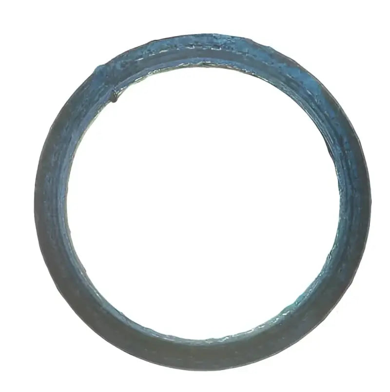 8194 Exhaust Pipe Flange Gasket