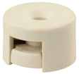 81945 Window Shade Cord Retainer