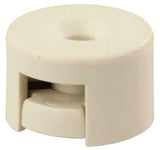 81945 Window Shade Cord Retainer