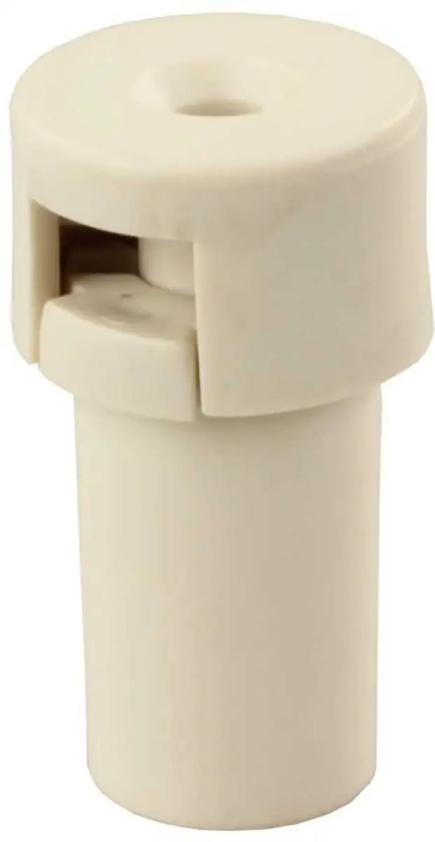 81955 Window Shade Cord Retainer