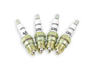 8199 Spark Plug