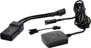 Koso Gps Speed Signal Converter