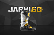 Gaerne FA25 SG-22 Gore-TEK Boots