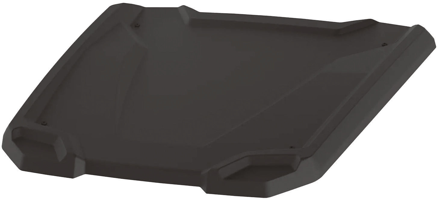 Kolpin Poly Roofs Body 27100 - Roof Hmwpe