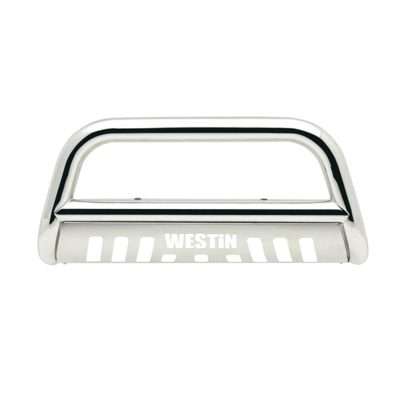 WESTIN 31-6000 BB ESERIES TACOMA 2016