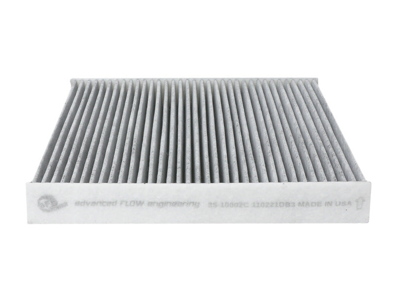 aFe 35-10002C aFe 16-22 Toyota Cars & SUVs/ Various Lexus Cabin Air Filter
