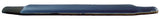 3012-2 Stampede Bug Shield Contour 