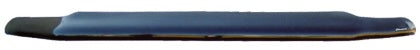 3012-2 Stampede Bug Shield Contour 