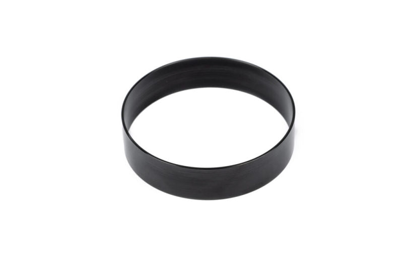 AMS AMS.00.09.3503-1 AMS Performance QuickClamp 3.5in Retaining Ring