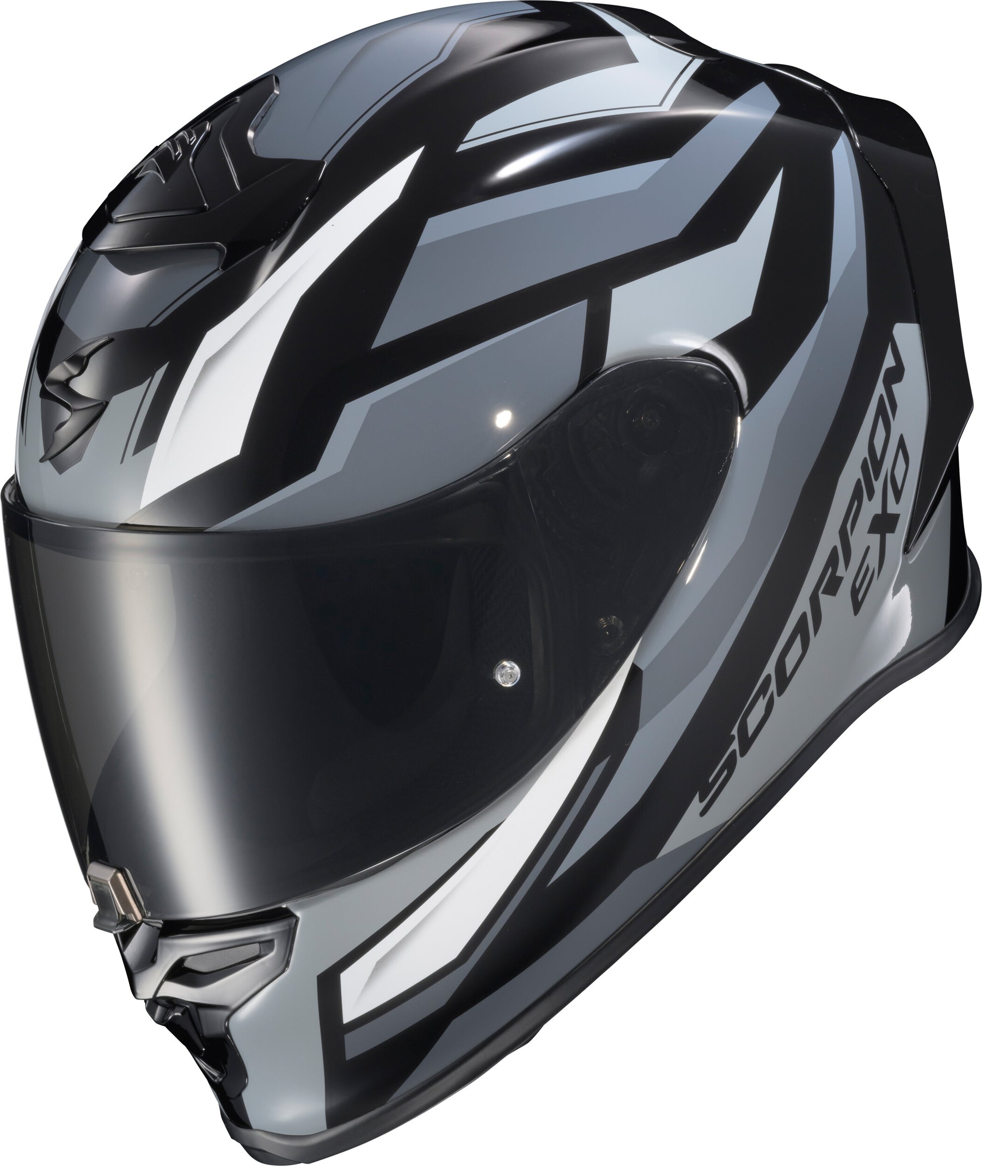 Scorpion EXO EXO-R1 AIR Full Face Helmet